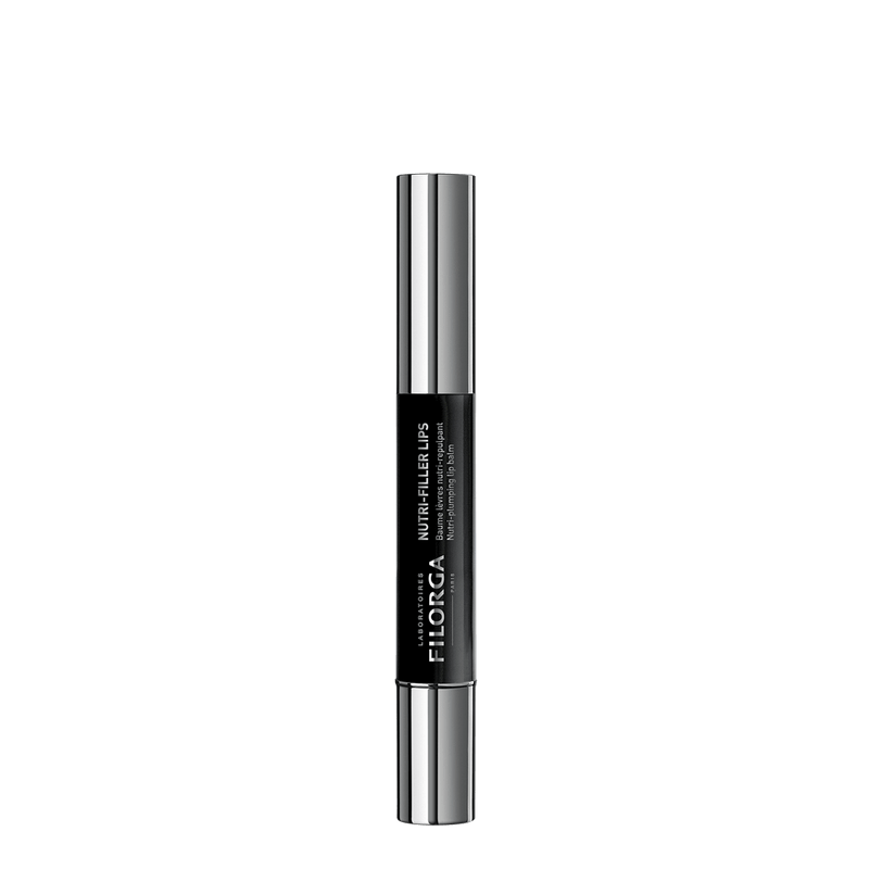 NUTRI-FILLER LIPS 4g