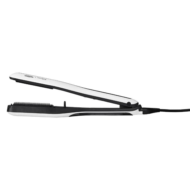 SteamPod 3.0 Professional Steam Styler by L'Oréal Professionnel Steam Styler L'Oréal Professionnel