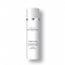 Hydra Calming Cleansing Milk Bottle 200 ml