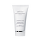 L'Osmoclean Gentel Deep Pore Cleanser Tube 75 ml