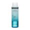 High Tolerance Make Up Remover 125 ml