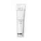 Pure Cleansing Gel Tube 150 ml