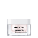 Oxygen Glow Cream