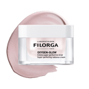 Oxygen Glow Cream