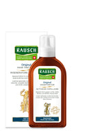 Rausch Hair Tincture 200ml (Swiss Made) - Hair Loss