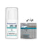 Sensireneal Intensive Anti-Wrinkle Face Cream Ph A + Allergic & sensitive hypoallergenic SPF 20 Sachet