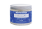 Dead Sea Routine:  Dead Sea Calm + Dead Sea Pure + Uplift essential oil + Lavender Essential Oil + Pouch
