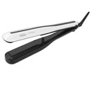 SteamPod 3.0 Professional Steam Styler by L'Oréal Professionnel Steam Styler L'Oréal Professionnel