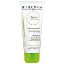 Sebium Exfoliating Gel 100 ml