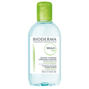 Sebium H2O Micellar Water 250ml