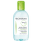 Sebium H2O Micellar Water 250ml