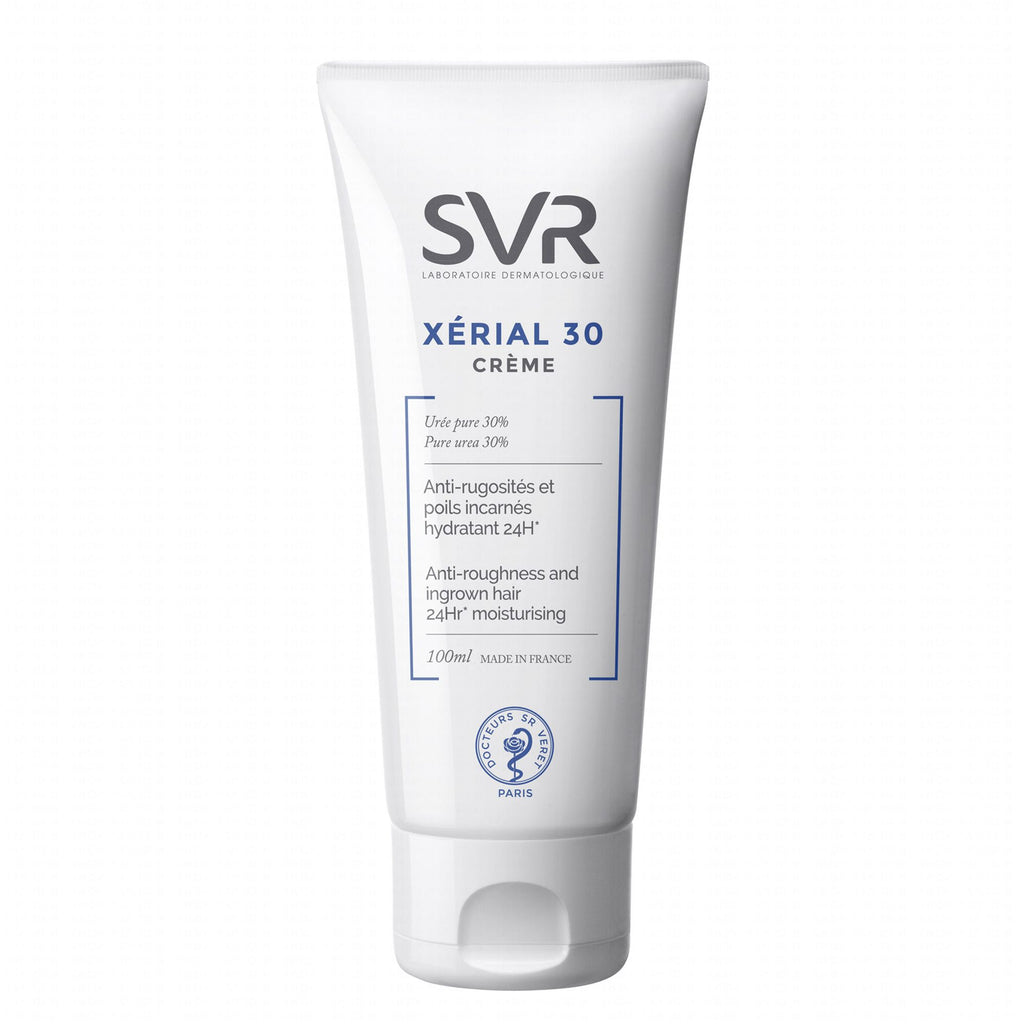 XERIAL 30 GEL-CREME 75 ML – SohatiCare Jordan