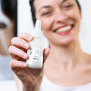 [A] Ampoule Lift