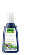 Rausch Sage Silver Shine Shampoo 200ml (Swiss Made) - Graying or Blonde Hair