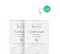 DUO OFFER: Ultra-Rich Cleansing Cold Cream Bar 100g