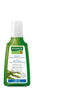 Rausch Seaweed Degreasing Shampoo 200ml (Swiss Made) - Greasy Hair