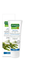 Rausch Seaweed Scalp Pack 100ml  (Swiss Made) - Greasy Hair
