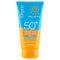 Sun Protection Milk Spf 50