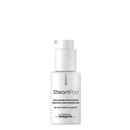 SteamPod Ends-Protecting Concentrated Serum Hair Serum L'Oréal Professionnel