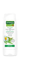 Rausch Swiss Herbal Rinse Conditioner 200ml (Swiss Made) - Healthy Hair