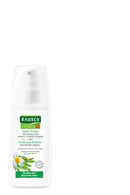Rausch Swiss Herbal Detangling Spray Conditioner 200ml (Swiss Made) - Healthy Hair