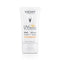 UV Protect Skin Defense Daily Care - Anti-Dullness BB Cream