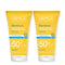 Duo Bariésun Cream SPF50+ 50ML