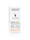 UV Protect Skin Defense Daily Care - Anti-Dullness BB Cream