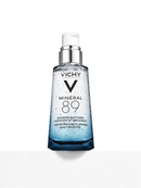 Mineral 89 Fortifying And Plumping Daily Booster 50ML
