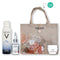 Liftactiv H.A Epidermic Filler 30ML + Vichy Thermal Water + Tote beach bag + Collagen Cream (Gift)