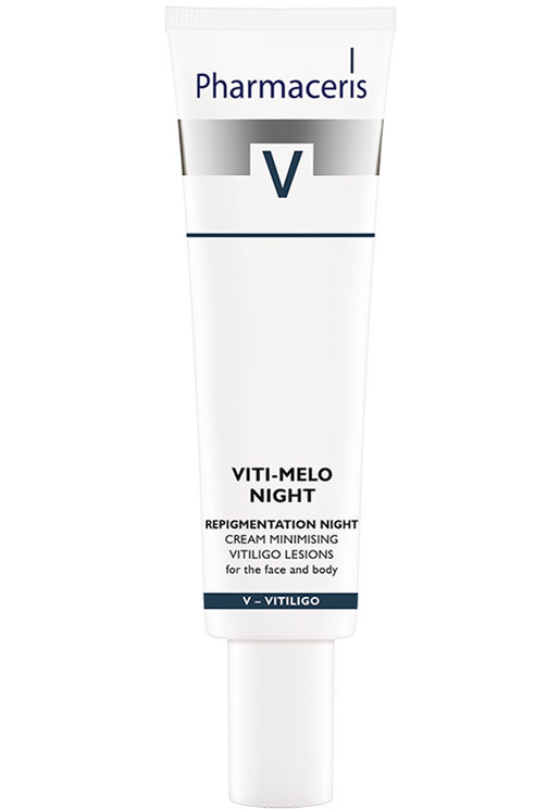 Viti-Melo Night Cream