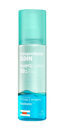 Fotoprotector ISDIN HydroLotion SPF 50 200ml