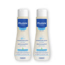 Duo Offer: Mustela Baby Shampoo 200ml