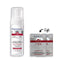 Foam To Face Wash-N 190 ml + 2x Sachets Neocapillaries with Vitamin k+ 1%