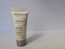 BIODERMA GWP