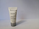 BIODERMA GWP