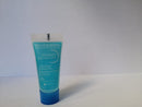 BIODERMA GWP
