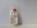 BIODERMA GWP