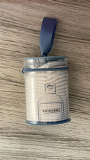 BIODERMA GWP