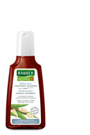 Rausch Willow Barck Treatment shampoo 200ml (Swiss Made) - Problematic Scalp and Hair