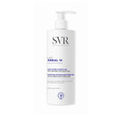 SVR Xerial 10 Body Lotion