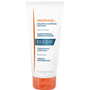 Anaphase+ Strengthening Conditioner 200mL