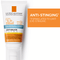 Anthelios Ultra Non-Perfumed Cream Spf50+  50ML