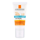 Anthelios Ultra Non-Perfumed Cream Spf50+  50ML