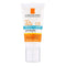 Anthelios Ultra Non-Perfumed Cream Spf50+  50ML