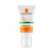 Anthelios Xl Spf 50+ Dry Touch Gel-Cream Anti-Shine  50ML