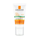 Anthelios Xl Spf 50+ Tinted Dry Touch Gel-Cream Anti-Shine  50ML