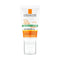 Anthelios Xl Spf 50+ Tinted Dry Touch Gel-Cream Anti-Shine  50ML