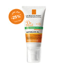 Anthelios Xl Spf 50+ Tinted Dry Touch Gel-Cream Anti-Shine 50mL - 25% Off