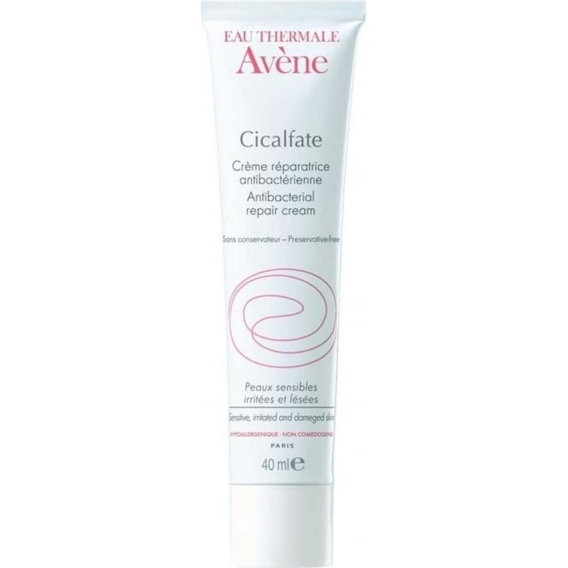 Cicalfate+ Cream 40ML